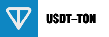 Tether USDT TRC20