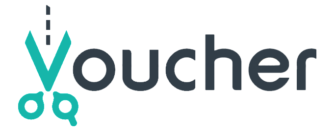 Voucher